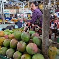 фото из отзыва ID 2698586