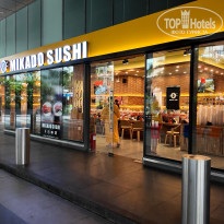 фото из отзыва ID 2698586