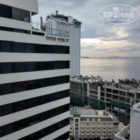 фото из отзыва ID 2698586