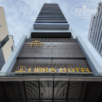 фото из отзыва ID 2698586