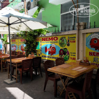 фото из отзыва ID 2698586