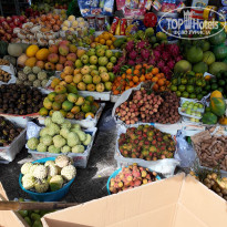 фото из отзыва ID 2698586