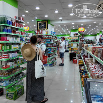 фото из отзыва ID 2698586