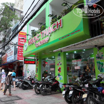 фото из отзыва ID 2698586