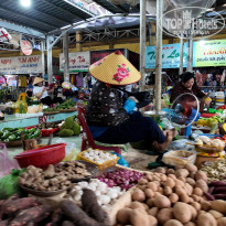 фото из отзыва ID 2698586