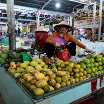 фото из отзыва ID 2698586