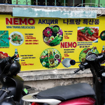 фото из отзыва ID 2698586