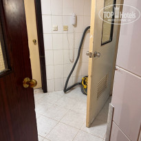 фото из отзыва ID 2699718