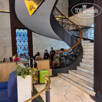 фото из отзыва ID 2699718