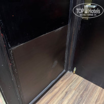 фото из отзыва ID 2699718