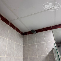 фото из отзыва ID 2699718