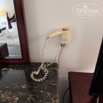 фото из отзыва ID 2699718