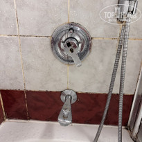 фото из отзыва ID 2699718