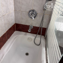 фото из отзыва ID 2699718