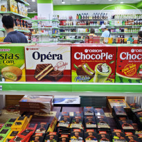 фото из отзыва ID 2698586