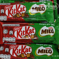 фото из отзыва ID 2698586