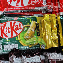 фото из отзыва ID 2698586