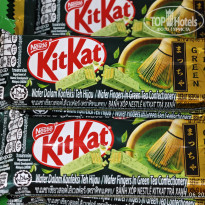 фото из отзыва ID 2698586