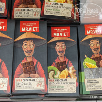 фото из отзыва ID 2698586