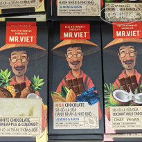 фото из отзыва ID 2698586