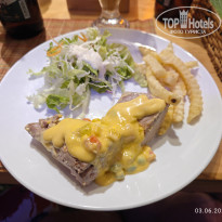 фото из отзыва ID 2698586