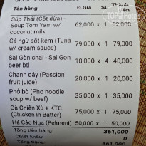 фото из отзыва ID 2698586