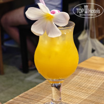 фото из отзыва ID 2698586