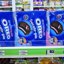 фото из отзыва ID 2698586