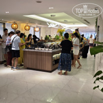 фото из отзыва ID 2698586