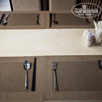 фото из отзыва ID 2698586