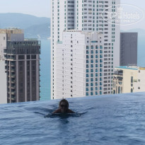 фото из отзыва ID 2697950