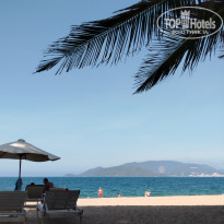 фото из отзыва ID 2697950