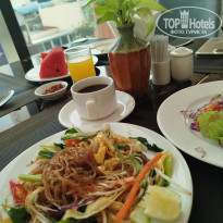 фото из отзыва ID 2697950