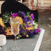 фото из отзыва ID 2698106