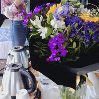 фото из отзыва ID 2698106