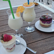 фото из отзыва ID 2698106