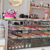 фото из отзыва ID 2698106