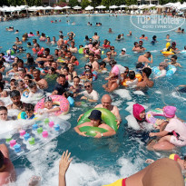 фото из отзыва ID 2699417