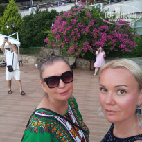 фото из отзыва ID 2699417