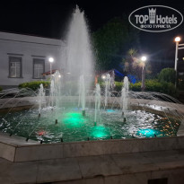 фото из отзыва ID 2695103