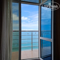 фото из отзыва ID 2695103