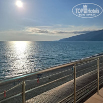 фото из отзыва ID 2695103