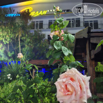 фото из отзыва ID 2695103