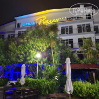 фото из отзыва ID 2695103