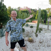 фото из отзыва ID 2698073