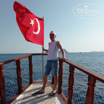 фото из отзыва ID 2698073