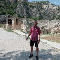 фото из отзыва ID 2698073