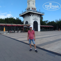 фото из отзыва ID 2698073