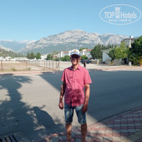 фото из отзыва ID 2698073