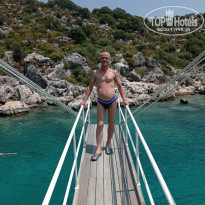 фото из отзыва ID 2698073